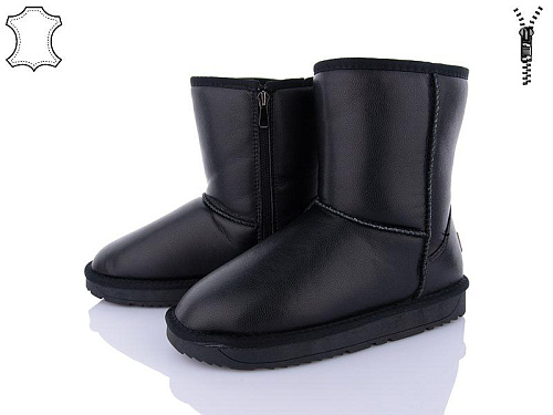 ITTS2 H8825-6 в магазине Фонтан Обуви