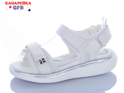Босоножки Gfb B8006-4 в магазине Фонтан Обуви