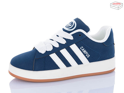 Кроссовки Lilin G642-2 в магазине Фонтан Обуви