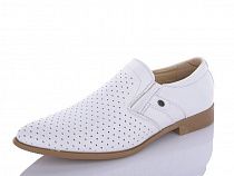Туфли Саз S5623-2 в магазине Фонтан Обуви