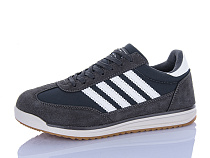 Кроссовки Suba A6621-4 в магазине Фонтан Обуви