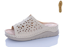 Шлепанцы I.Trendy G116-1 в магазине Фонтан Обуви