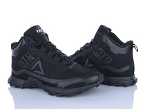 Кроссовки Big M322-2 в магазине Фонтан Обуви