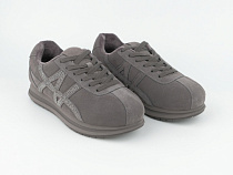 Кроссовки Allshoes 215350 в магазине Фонтан Обуви