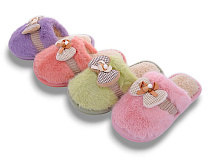 Elmob2 MX17 mix в магазине Фонтан Обуви