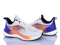 Кроссовки Pryama Vigoda 4386-B0103-2 в магазине Фонтан Обуви