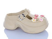 Шлепанцы Red-Sun QQ89-4 в магазине Фонтан Обуви