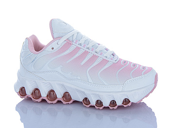 Кроссовки Violeta 24-158 pink в магазине Фонтан Обуви