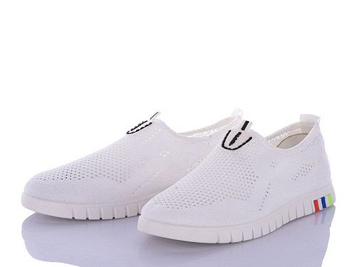 Кроссовки No Brand 315-73 в магазине Фонтан Обуви