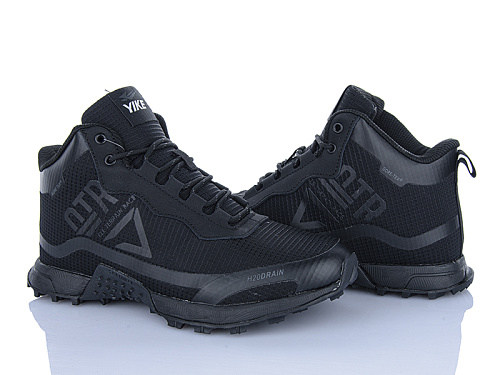 Кроссовки Big M322-2 в магазине Фонтан Обуви