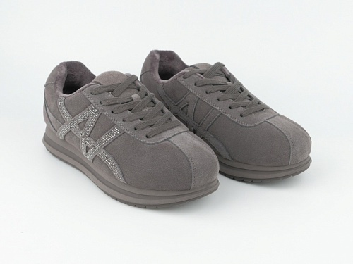 Кроссовки Allshoes 215350 в магазине Фонтан Обуви