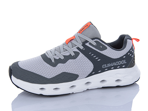 Кроссовки Supo A3102-7 в магазине Фонтан Обуви