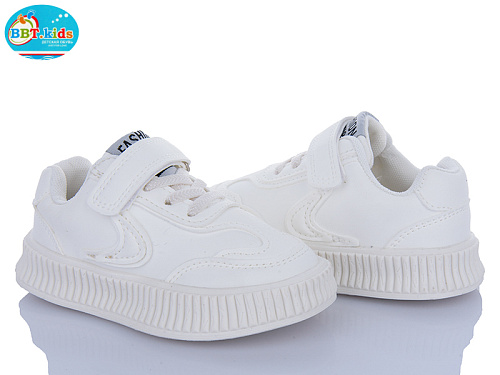 Кеды Bbt H201-2-2 в магазине Фонтан Обуви