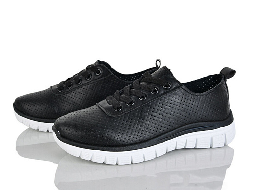 Кроссовки Бабочка 243-40 в магазине Фонтан Обуви