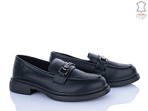 Туфли Pl Ps AA20-1 в магазине Фонтан Обуви