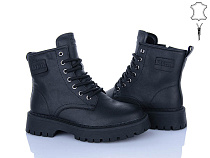 Ботинки Itts L71-6 в магазине Фонтан Обуви