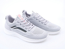 Кроссовки Allshoes 196530 в магазине Фонтан Обуви