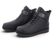Ботинки I.Trendy BK805A-10 в магазине Фонтан Обуви