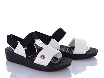 Босоножки Yiyi C11-2 в магазине Фонтан Обуви