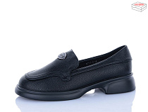 Туфли Vika W704-3 в магазине Фонтан Обуви