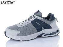 Кроссовки Sayota B2115-2A в магазине Фонтан Обуви