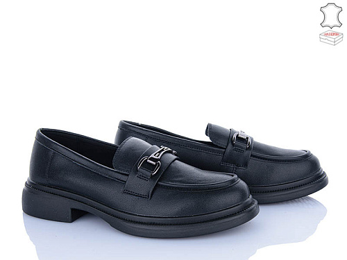 Туфли Pl Ps AA20-1 в магазине Фонтан Обуви