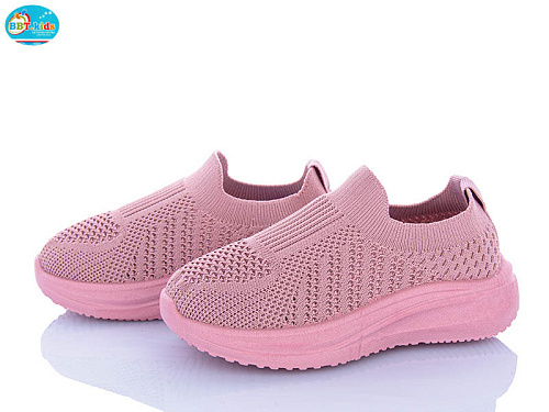 Кроссовки Bbt F785-2-6 в магазине Фонтан Обуви