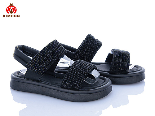 Босоножки Солнце FG622-3A в магазине Фонтан Обуви