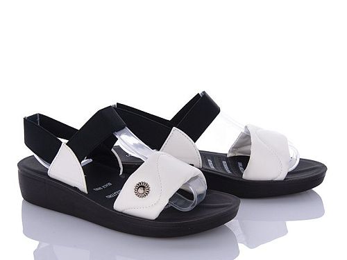 Босоножки Yiyi C11-2 в магазине Фонтан Обуви