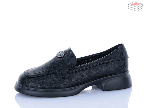 Туфли Vika W704-3 в магазине Фонтан Обуви