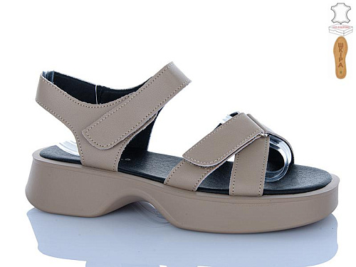 Hengji2 G177-2 в магазине Фонтан Обуви