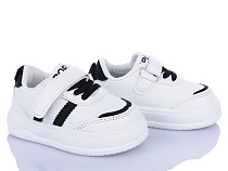 Кроссовки Yalike 2016-2 в магазине Фонтан Обуви