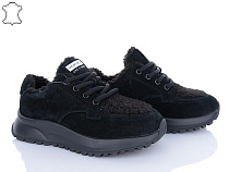 ITTS2 BK196-1 в магазине Фонтан Обуви