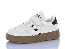 Кроссовки Yalike 2017-3 в магазине Фонтан Обуви