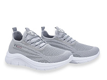 Кроссовки Hongquan J1031-3 в магазине Фонтан Обуви