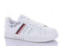 Кроссовки Xifa B8938-5 в магазине Фонтан Обуви