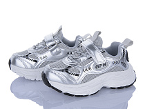 Кроссовки Xifa Kids 7010-3 в магазине Фонтан Обуви