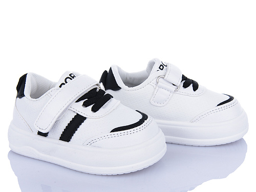 Кроссовки Yalike 2016-2 в магазине Фонтан Обуви