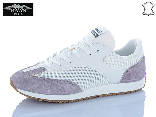 Кроссовки Baas L1899-20 в магазине Фонтан Обуви