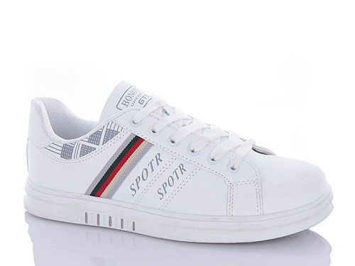 Кроссовки Xifa B8938-5 в магазине Фонтан Обуви