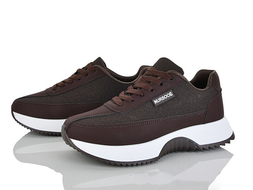 Кроссовки Бабочка 246-96 в магазине Фонтан Обуви