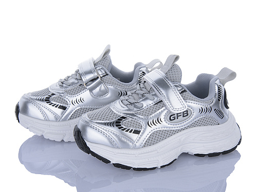 Кроссовки Xifa Kids 7010-3 в магазине Фонтан Обуви