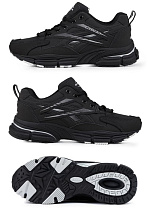 Кроссовки Bona 953ДВ в магазине Фонтан Обуви