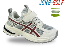 Кроссовки Jong-Golf B11726-6 в магазине Фонтан Обуви