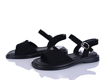 Босоножки Бабочка 5098-108 в магазине Фонтан Обуви