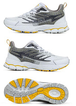 Кроссовки 977GП в магазине Фонтан Обуви