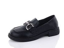 Туфли Aba 77-115-1 в магазине Фонтан Обуви