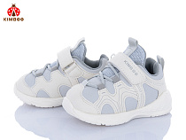 Кроссовки Солнце M502-7D в магазине Фонтан Обуви