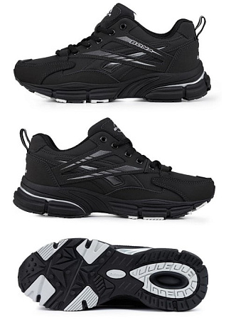 Кроссовки Bona 953ДВ в магазине Фонтан Обуви