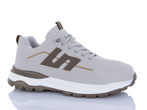 Кроссовки Kmb A505-2 в магазине Фонтан Обуви